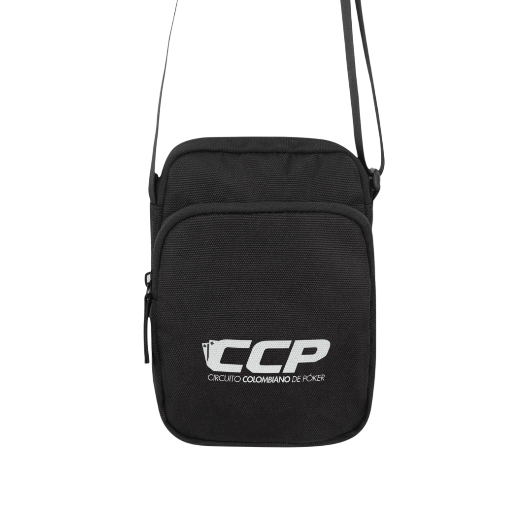 Bag Personalizada - CCP