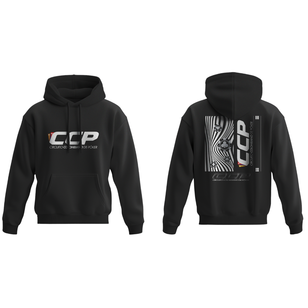 Camisa de Entrenamiento Personalizada - CCP